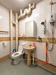 Blk 819 Jurong West Street 81 (Jurong West), HDB 5 Rooms #625123711